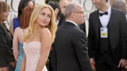 Hayden Panettiere, acclaimed Heroes and Nashville actress, dies at 36
