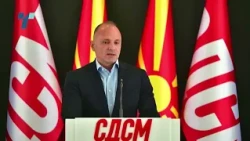 Кој е виновен за намалениот број првачиња? - демографски препукувања меѓу власта и опозицијата