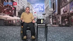 برنامج احنا نقدر   كيف تحقق أهدافك  8 -9 -2026