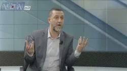 Hussein Mortada: The Israelis are not negotiating with the authorities, they are dictating terms—...