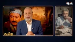 صدمة دمرت حياته.. الخبر الكارثي الذي كاد أن يقتل نور الشريف قبل رحيله بـ 6 سنوات!