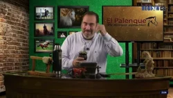 50º Raid Flores   El Palenque TV
