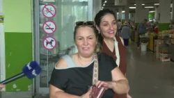 VIJESTI U POLA 7 - JESU LI SKOČILE CIJENE NA PIJACAMA | Vijesti online