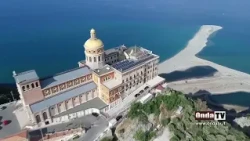Feast of the Madonna of Tindari, a poetic tribute to "Beautiful Maria"
