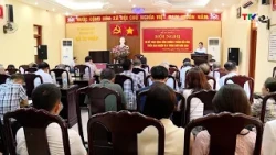 Promoting Digital Transformation in Notarization Activities