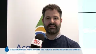 ADF ACQUA E DINTORNI GENNAIO 2026