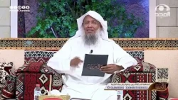 ما أجمل من أن يكون لك أثر في قلب يتيم وبصمة عطاء في مكة المكرمة جد بكفالة يتيم لتهنأ ببشارة النبي ﷺ