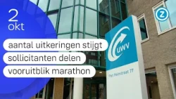 Zeeland Nu, vrijdag 2 oktober 2026