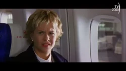 "French Kiss" - Tonight, September 30th in primetime on TV2000