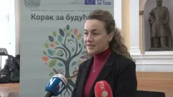 Šumarice su značajan deo našeg grada koji svi zajedno treba da čuvamo