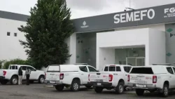 Investigan muerte de adolescente de 17 años en Santa María del Oro