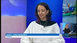 Multiethnic Oltenia - 10/25/2026