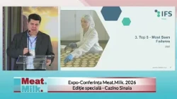 MEAT MILK P2 Special Edition 08/07/2026