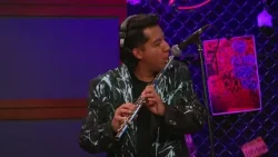 SESIONES 🎶 🔥 CÓDIGO URBANO