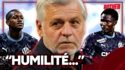 OM 4-3 HAC: Genesio, a risky communication strategy?