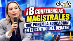 DIARIO 55 CAFE SEGMENT 3   October 13, 2026   8:48:36 AM