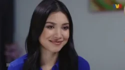 [CLIP] Cinta Koko Coklat: Ep 41 - Darwina Nak Pindah Keluar? | Tonton