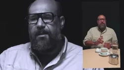 Programa Especial - La Mochila Libertaria con Noel Padilla-Fernández y Sócrates Magno Torres.