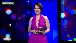CHE IMPRESA FOCUS: FLAVIA MOSCIONI - LE IMPUGNAZIONI