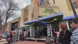 Sundance Film Festival in Boulder: Volunteer applications now open