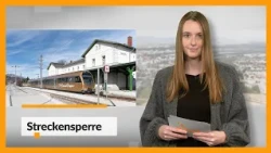 261016_News