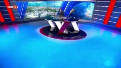 По света и у нас – 31.08.2026, 12:00 по БНТ
