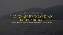 Asta Cita "Cek Kesehatan Gratis" | Langkah Pengabdian Dari Sabubar
