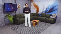 ESPACO FEMININO 30 09 2026