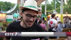 Kihirdették a ponthatárokat - a legfiatalabb felvett hallgató 17, a legidősebb 66 éves