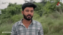 Patharamattu || Episode 1029 || 24-07-26