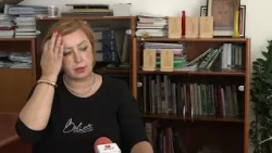 GRAD TUZLA: U TOKU NOVI PROJEKAT S FOKUSOM NA ZELENU I DIGITALNU TRANZICIJU