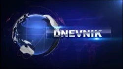 DNEVNIK  ZA  7.  JUN  2024.