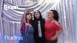 “Doja ta anuloja festën e ditëlindjes”, Heta: Ç'do bëj në Kënga Magjike të mos ngjaj si 50-vjeçare!