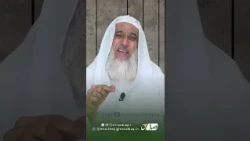 ✅ Prophetic Adhkar and Supplications | Do Not Pray Mindlessly 🎤 Mawlana Abdul Quddus Dehghan