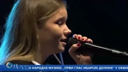DAN TV MOST 09 07 2026