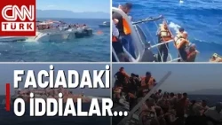 Why Did the Ship in Kyrenia Sink? Robotic Dive to the Wreckage Will Take Place!