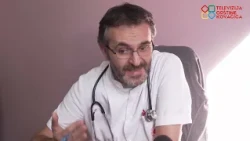 Trideset građana dalo krv u Padini, sledeća akcija u Kovačici
