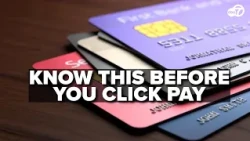 Before you click “pay later,” experts say watch out for hidden costs