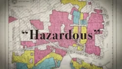 How Brown’s Dump and decades of redlining shaped Jacksonville’s Moncrief neighborhood