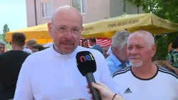 Regionalno, Šentilj: Snežničina 2026 znova združila krajane