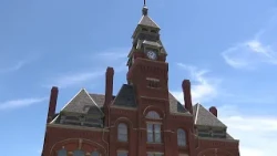 Pullman: The lost archives and hidden artifacts