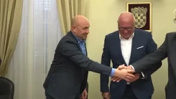 VIJESTI 15102026