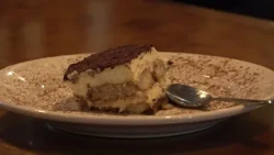 New Haven Restaurant Week is set to take center stage