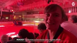 Journal du jeudi 13 août 2026