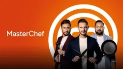 MasterChef | nova sezona | promo | uskoro