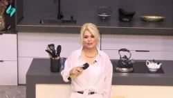 Günün üzü Gülərlə 24.07.2026