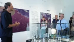 From the Neolithic to Rome: A 7,000-Year Journey Through Upper Austria
