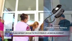 02 FINAL BACALAUREATE EXAM RESULTS HAVE BEEN POSTED