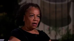 "You're Going To Need Surgery": The Story of Someone Who Refused the Procedure