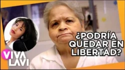 Yolanda Saldívar podría quedar en libertad condicional | Vivalavi